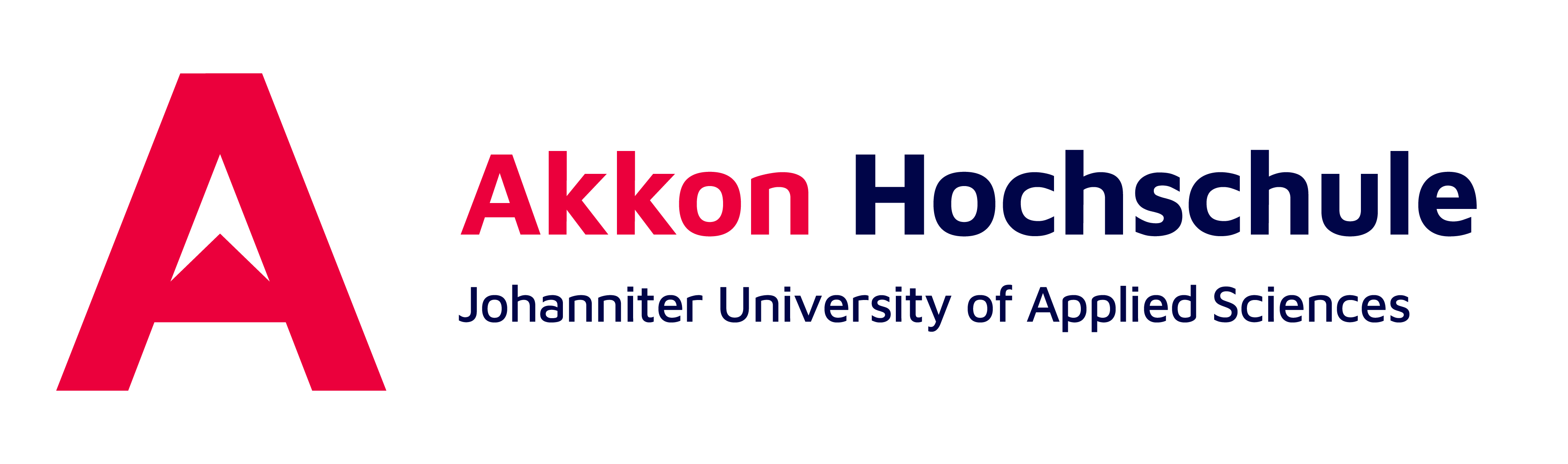 Bibliothek der Akkon Hochschule für Humanwissenschaften