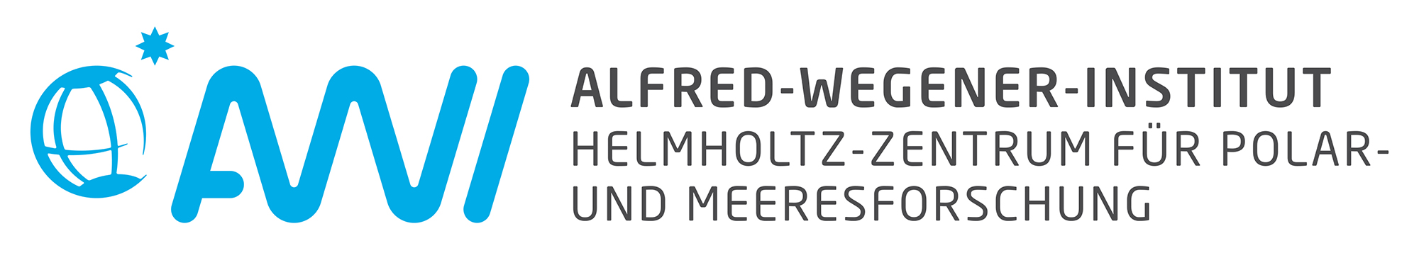 Alfred-Wegener-Institut Helmholtz-Zentrum für Polar- und Meeresforschung