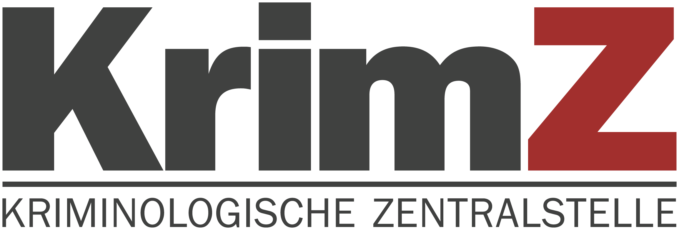 Bibliothek der Kriminologischen Zentralstelle e.V.