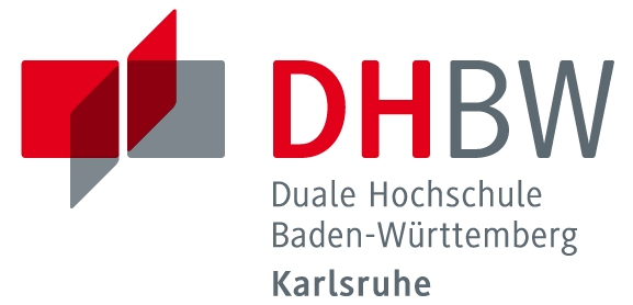 DHBW Karlsruhe c/o KIT-Bibliothek