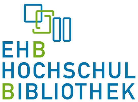 Evangelische Hochschule Berlin