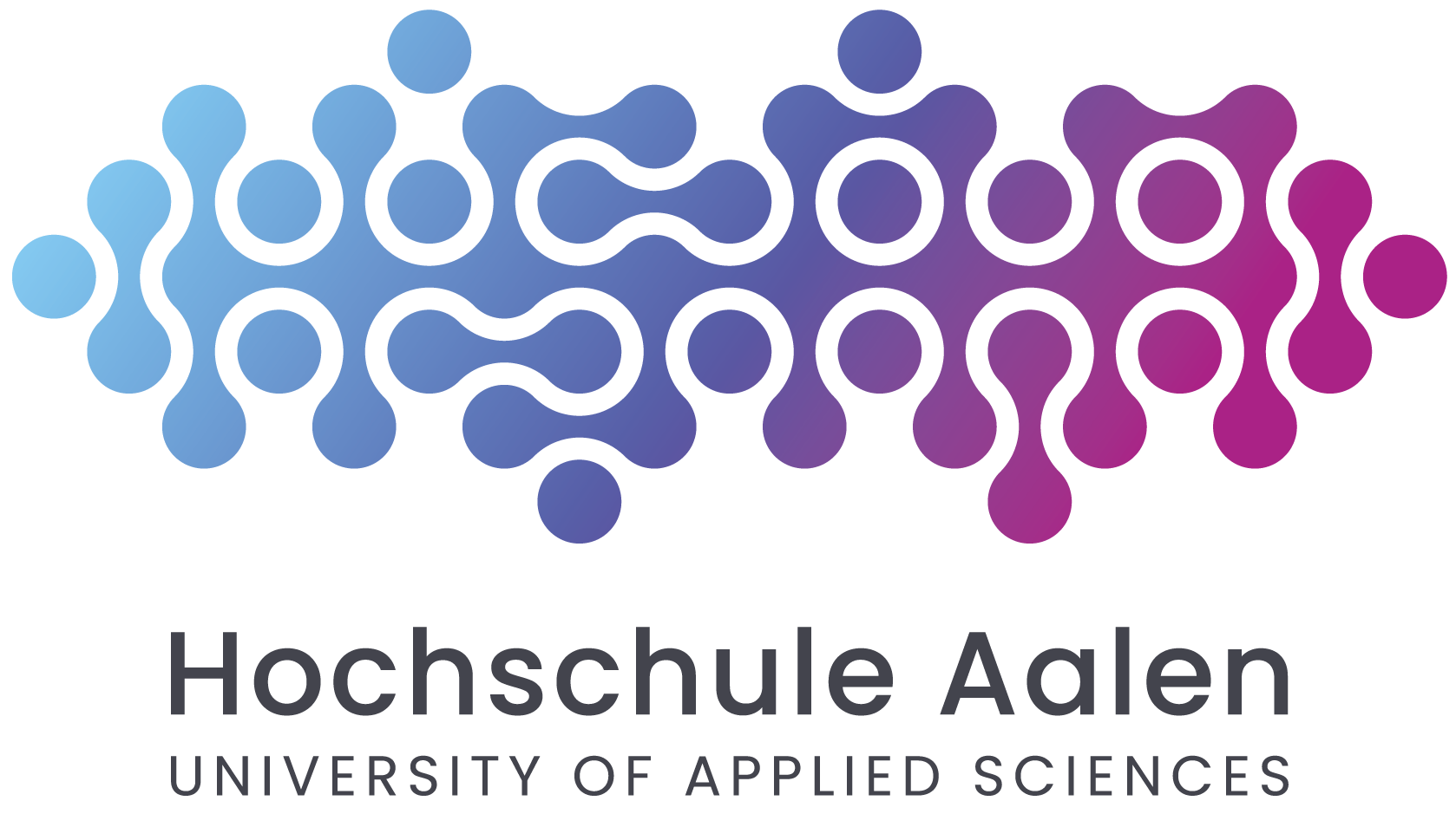 Hochschulbibliothek Aalen
