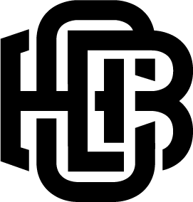 Hochschulbibliothek Biberach