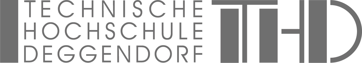 Bibliothek der Technischen Hochschule Deggendorf (THD)