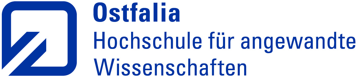 Bibliothek der Ostfalia Hochschule für angewandte Wissenschaften