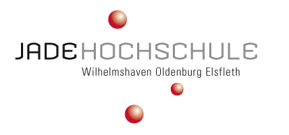 Jade Hochschule Wilhelmshaven/Oldenburg/Elsfleth, Hochschulbibliothek