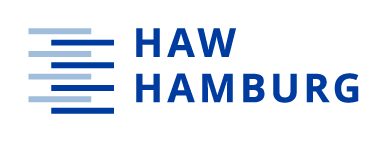 Hochschulinformations- und Bibliotheksservice der HAW Hamburg (HIBS)