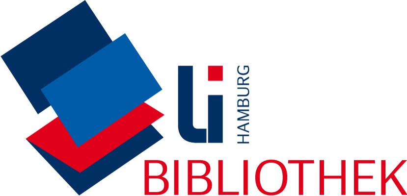 LI-Bibliothek