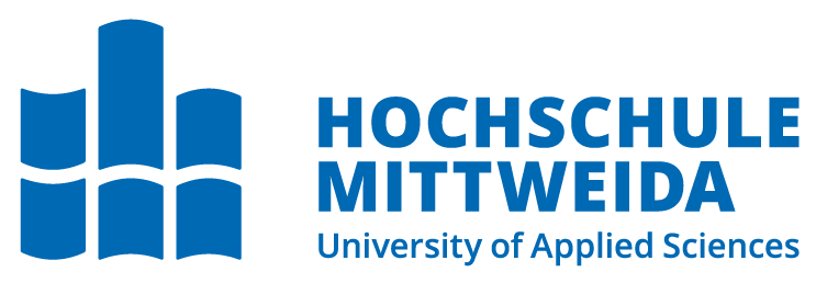Hochschule Mittweida