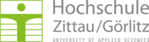 Hochschulbibliothek Zittau/Görlitz