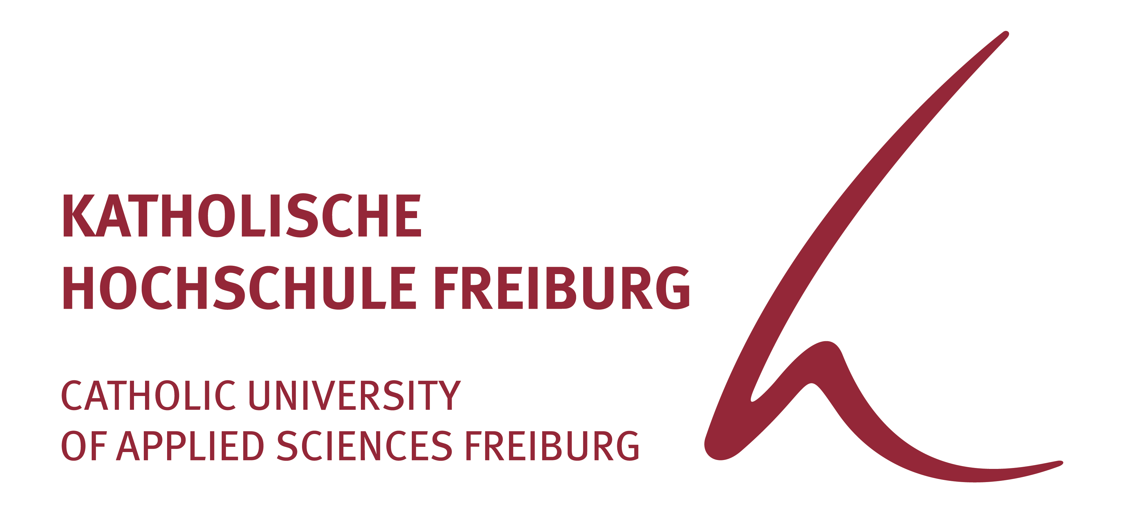 Katholische Hochschule Freiburg / Bibliothek