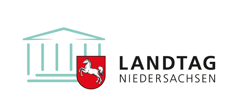 Bibliothek des Niedersächsischen Landtages