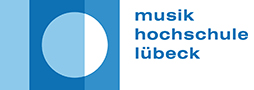 Musikhochschule Lübeck