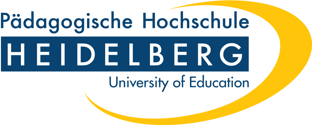 Pädagogische Hochschule Heidelberg