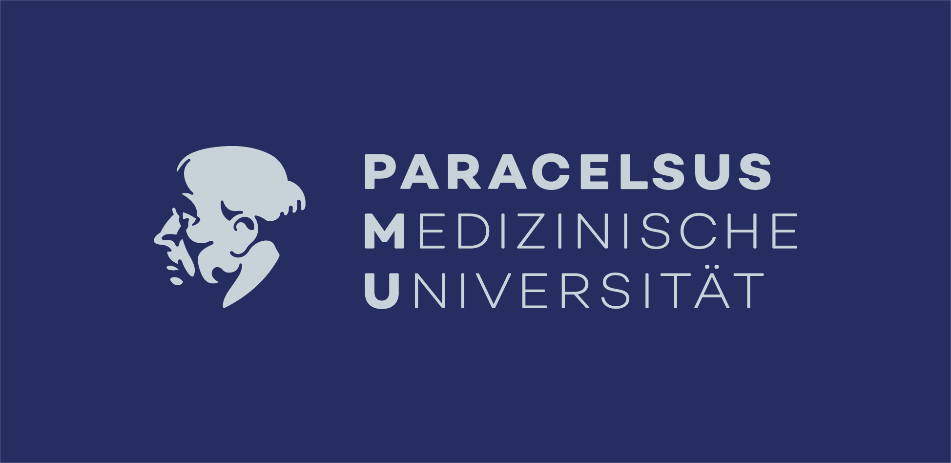 Paracelsus Medizinische Privatuniversität Salzburg