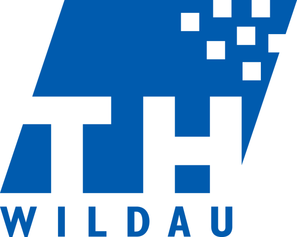 Hochschulbibliothek der TH Wildau 