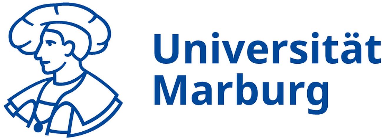 Philipps-Universität Marburg