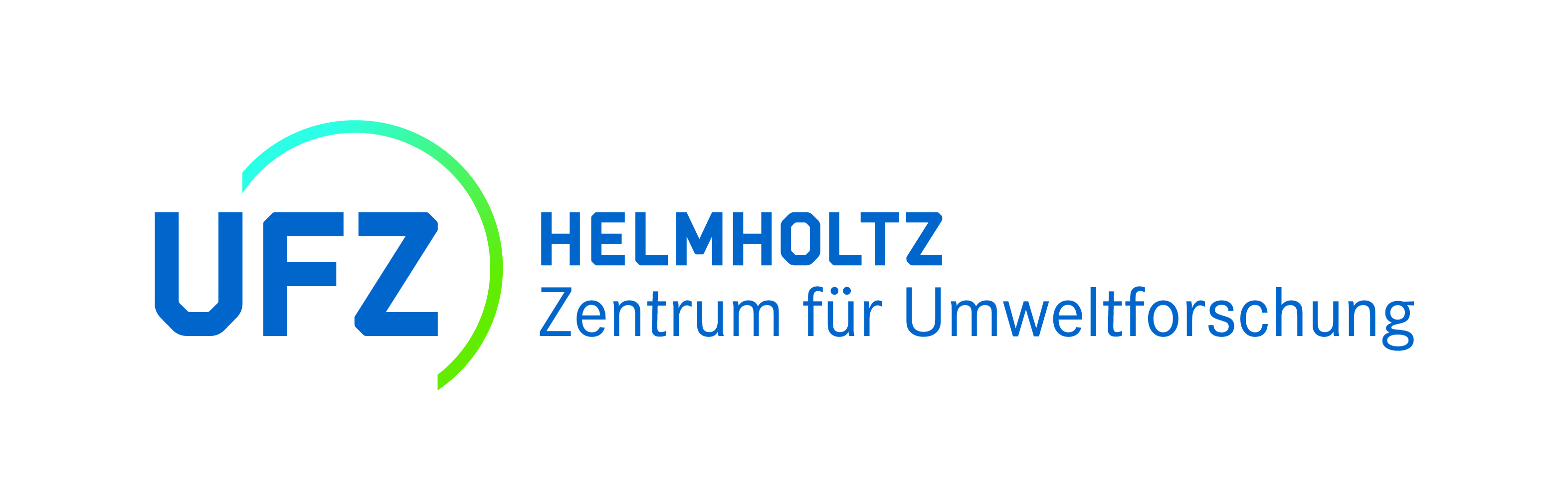 Helmholtz-Zentrum für Umweltforschung GmbH - UFZ